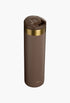 The AeroLight™ Transit Bottle